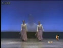 赸Ů ̤貿