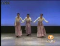 赸Ů ̤貿ȴͻ