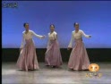 赸Ů ̤貿