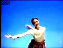 赸Ů 貿˹ᡢҮ