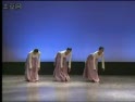 赸Ů ׯ貿