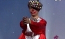 ʹ赸 赸