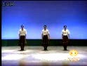 赸а̲   
