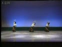 赸ͳ Үϣӣ