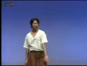 赸ͳ ϣӣ