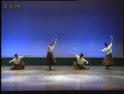 赸ͳ ҵϣӣ