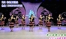 㳡 彭