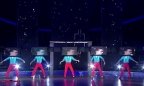 յ̫ղ ¾MJ