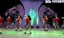 ܰ÷�㳡�� ������