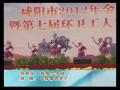 赸ּ