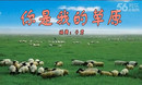 骹㳡  ֽͱʾ