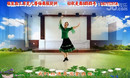 ܰ÷�㳡�� ����˼������ ����ѧ��