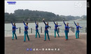 �Ŵ����㳡�� ������������ ������ʾ �����Ŵ���