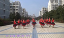 ��ҹ�㳡�� ���Ĳ��� ������ �������