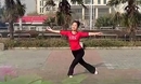 СѾ�㳡�� ���ഺ 2013�赸����