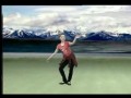 ѧѧ壩