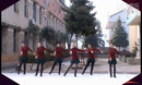 㳡   2014㳡