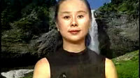 赸 ɽĹĵȽѧ