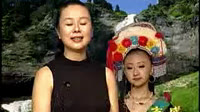赸 ɽĹ㲽ѧ