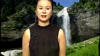 赸 ɽĹԴѧ