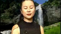 赸 ɽĹϥѧ