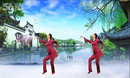 ����㳡�� �¹�С���� ���裺���� 2014ԭ���㳡��