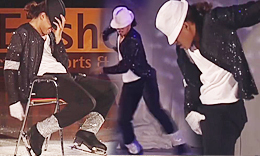 ̫ղ ¾MJ