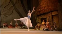 ������硶������������Ƭ��3 Ī˹�ƴ��Ժ�������ţ�2011��)