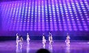 ��һ����硶�����������赸 ���б���
