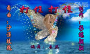 �γǹ㳡�� ��ס��ס 2014ԭ���㳡��