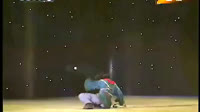 赸 ɽ  ӹŵ CCTV赸