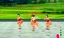 �ٶ���Ʒ�� �ഺ����Ů���ٶ������赸ѵ�� �ٶ�ͯȤ�赸��