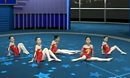 �ٶ������赸ѵ�� �¶����䣨�ٶ�������ϰ��