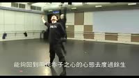 硶¡Ƶ