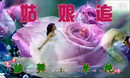 γǹ㳡 ׷ 2014ԭ㳡