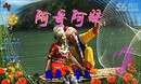 �γǹ㳡�� ���簢�� 2014ԭ���㳡��