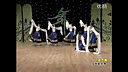 ѧ  Ƚѧ