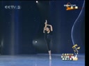  CCTV赸赸չʾ 
