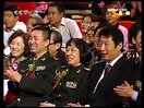 CCTV赸ߺίͬ 