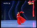 CCTV赸ѡֹŵ輼չʾ 
