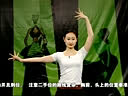 ӡ޶ Ů ѧ 