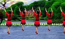 �γǹ㳡�� �����ⳤ 2014ԭ���㳡��