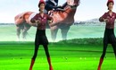 ���Ϲ㳡�� Ů���� �������� ԭ���㳡��