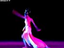�ŵ��� ������ ��ʮ����������