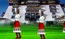 ���Ϲ㳡�� ��������� ����㳡������