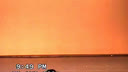  ɰɯ
