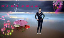 �γǹ㳡�� ��ҶһƬƬ ԭ���㳡��
