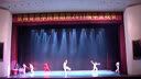 �赸 ���ɷ��� �Ǻ�����ѧԺ�赸ϵ2011���ҵ����