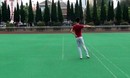 骹㳡 ۺ ԭѧ