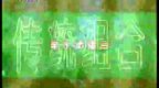 ջĵ赸ѵŮ ͳ ˮ